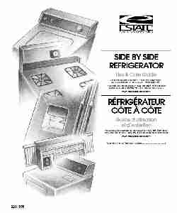 Whirlpool Refrigerator CS25AEXHN00-page_pdf